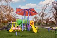 View Bayonne Bungalow slide