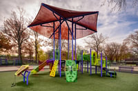 View Bayonne Bungalow slide