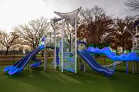 View Magellan's Slide slide