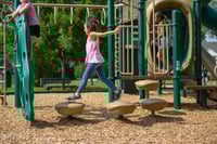 View Button Step slide
