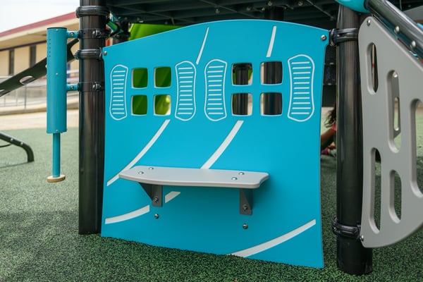 Take a Seat Panel 2