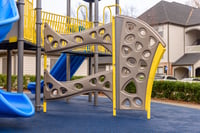 View MaxTwist 2 Ascend slide
