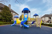 View Stay 'N Play slide