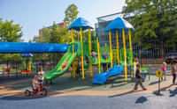 View Trike Town slide