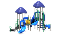 View Trike Town slide