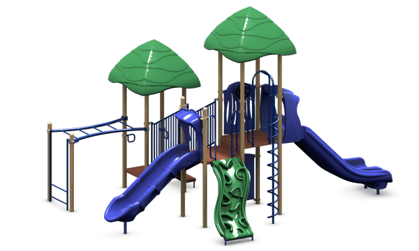 Star Catcher 1