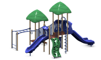 View Star Catcher slide