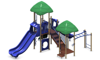 View Star Catcher slide