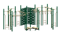 View Helix slide