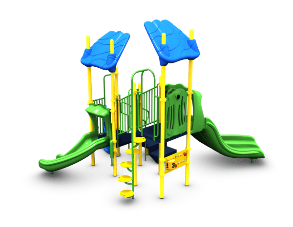 Bippity Bop 1