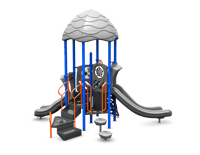 View Round Rover slide