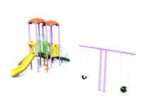 View Riddle Me slide