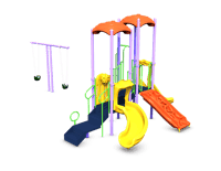 View Riddle Me slide