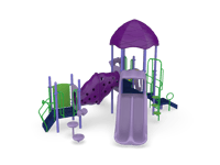 View Calico Corner slide