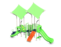View Mockingbird slide
