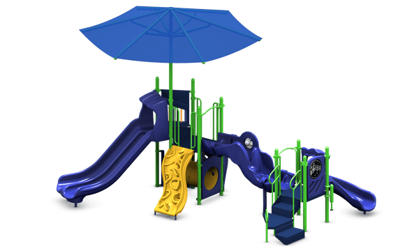 Whimsical Play 1