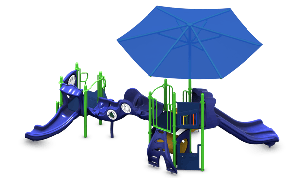 Whimsical Play 2