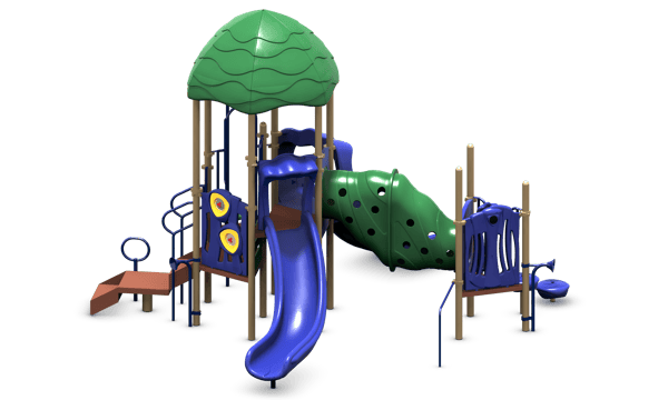 Warm Springs 1