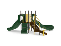 View Giggle Loop slide