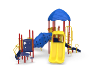 View Hustle Hive slide