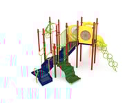 View Apex Loop slide