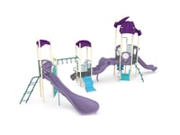 View Day Dreamer slide