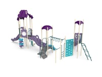 View Day Dreamer slide