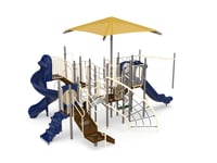 View Cast A Net slide