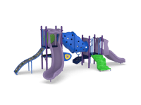 View All Smiles slide