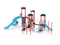 View Aspen Grove slide