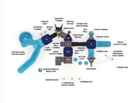 View Aspen Grove slide