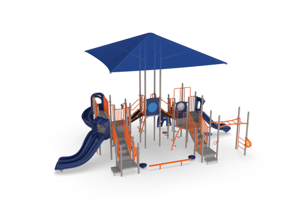 Elevation Creation 1