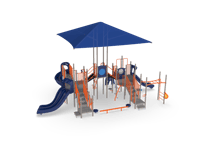 View Elevation Creation slide