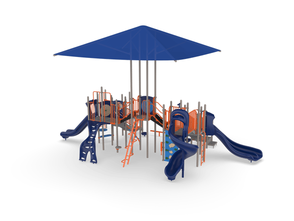 Elevation Creation 2