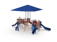 View Elevation Creation slide