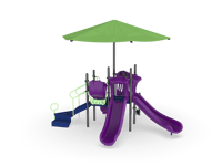 View Cakewalk slide