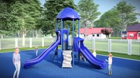 View Roundup slide