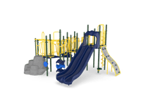 View Awesome Options slide