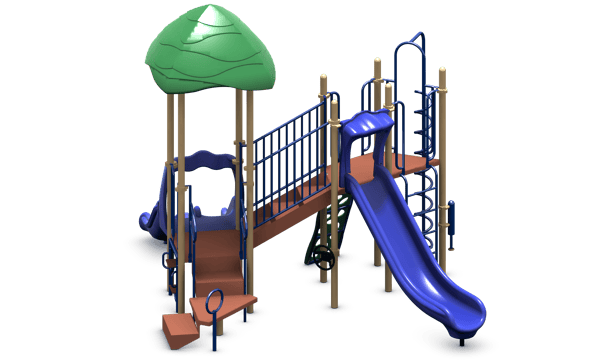 Fearless Fun 1