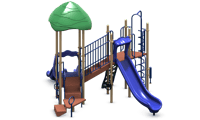 View Fearless Fun slide