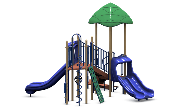 Fearless Fun 2