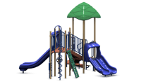 View Fearless Fun slide