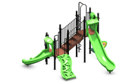 View Fun Phases slide