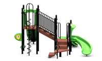 View Fun Phases slide