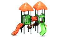 View Little Tot slide