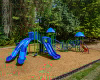 View Longtime Laughs slide