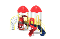 View Double Dipper slide