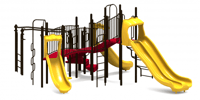 View Glide On slide