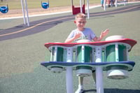 View Conga Drums Trio slide