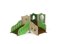 View Rumble Strip Surface Mount slide